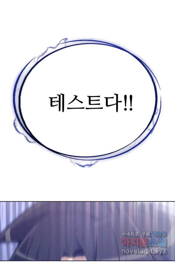 1654396649574vxymgr0oyn.jpeg