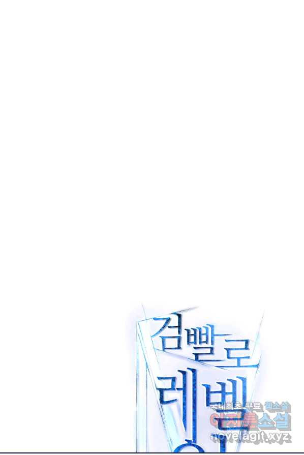 1654396649882dgrs7idi6p.jpeg