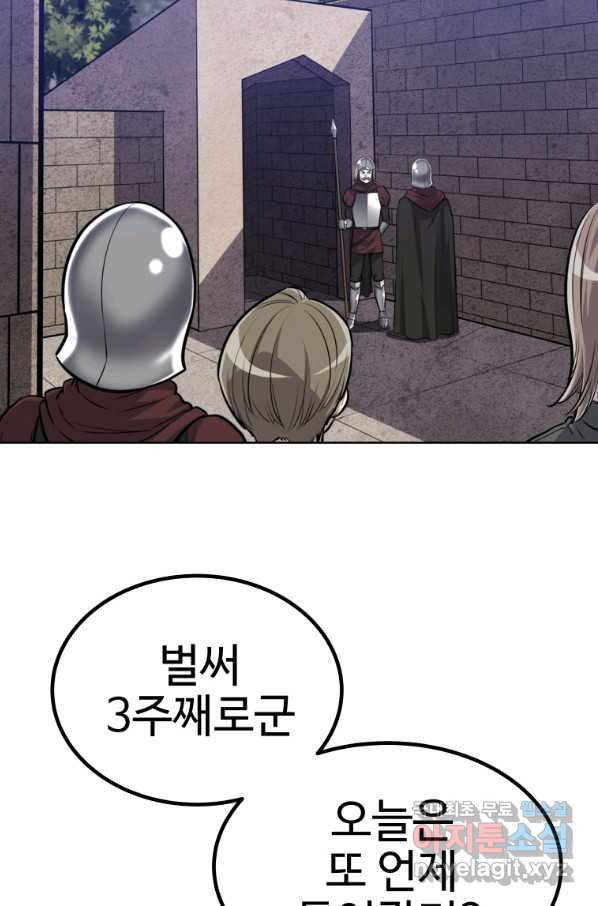 1654397184147feukxgc1mwa.jpeg