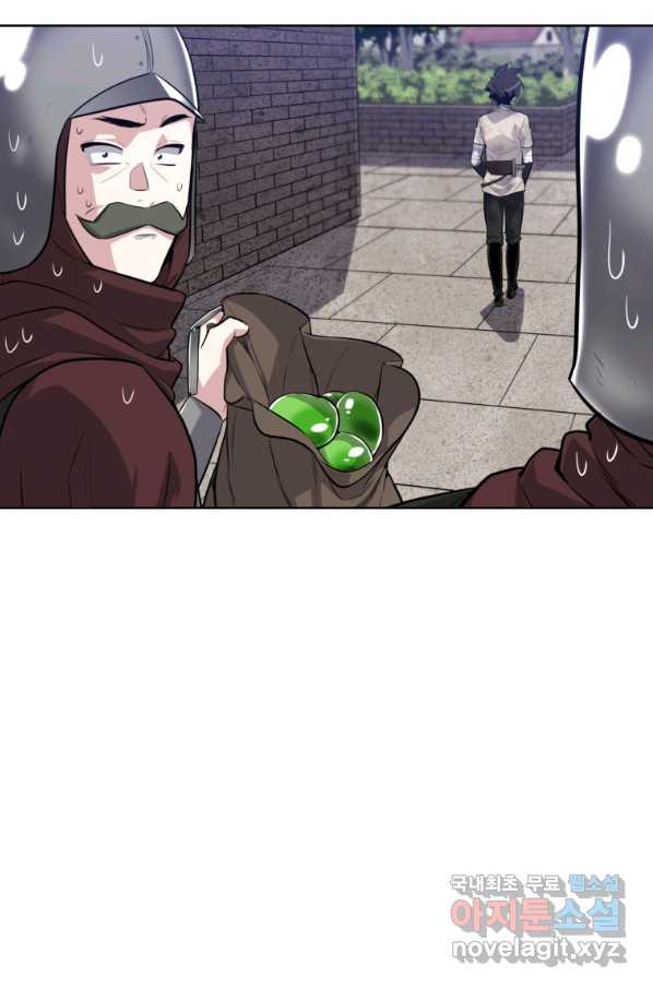 1654397186457qk2k9mvx77b.jpeg