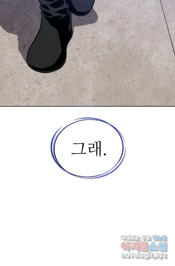 1654397186764u898p4856w.jpeg