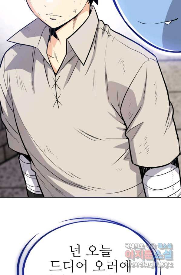 1654397187072llmzc9dp63.jpeg