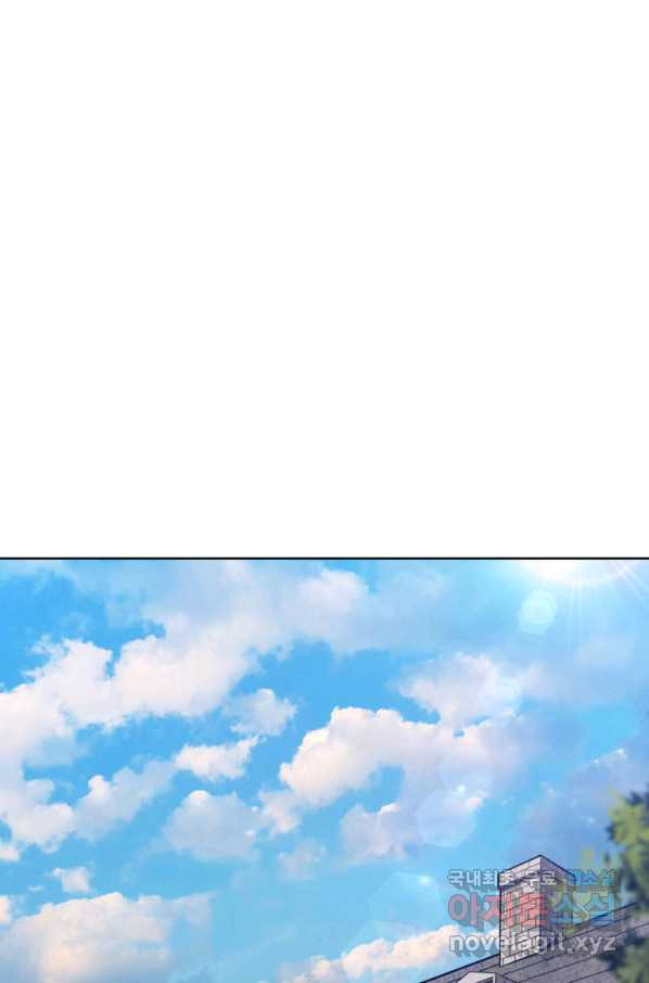 1654397187688qgbletcar2e.jpeg
