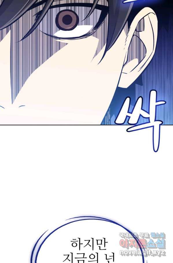 1654397190151g1x65gtcac.jpeg