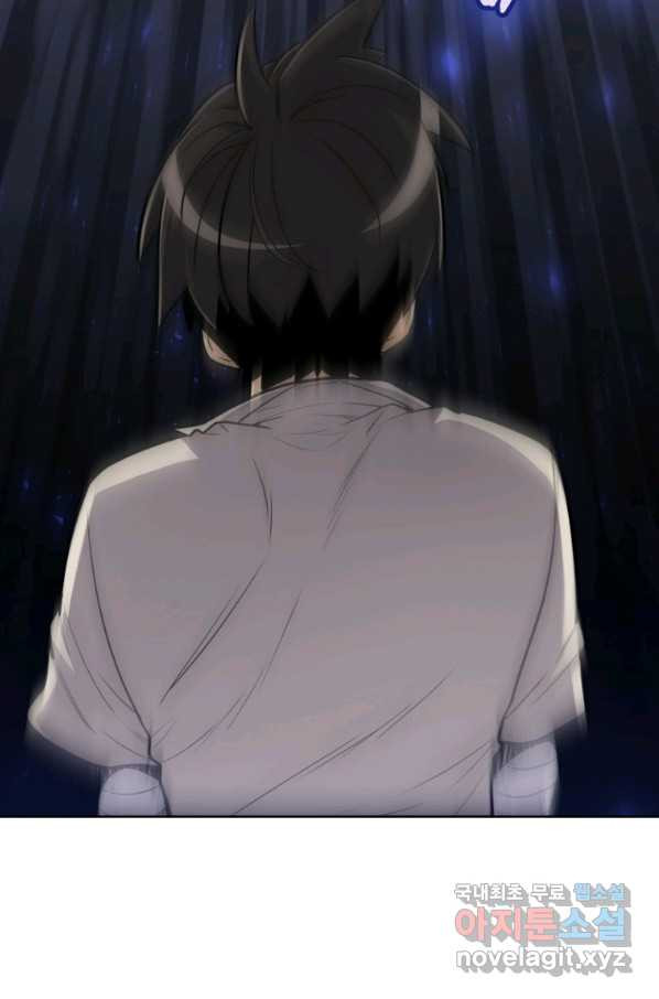 1654397191690axobw4r6xlm.jpeg