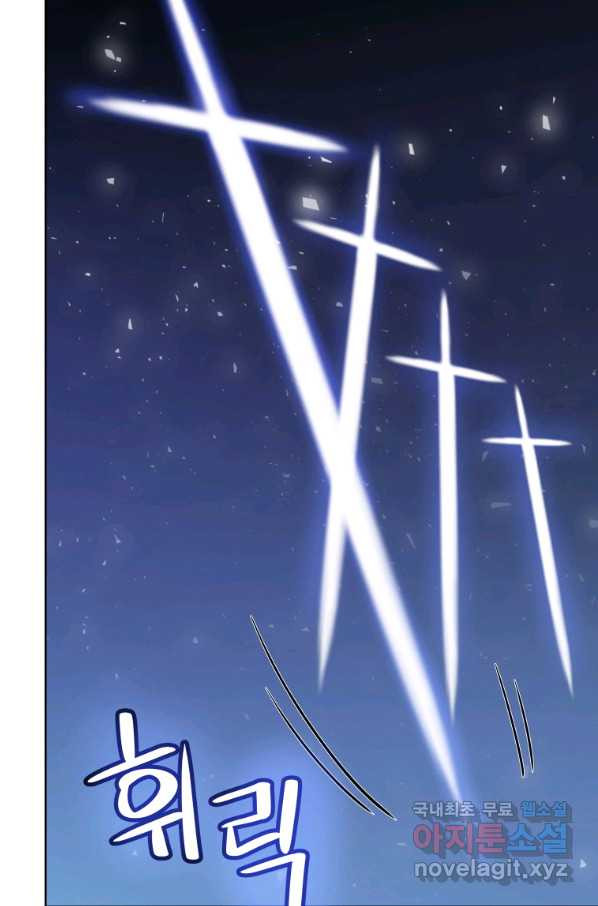 1654397191999mvm5zaoci1b.jpeg