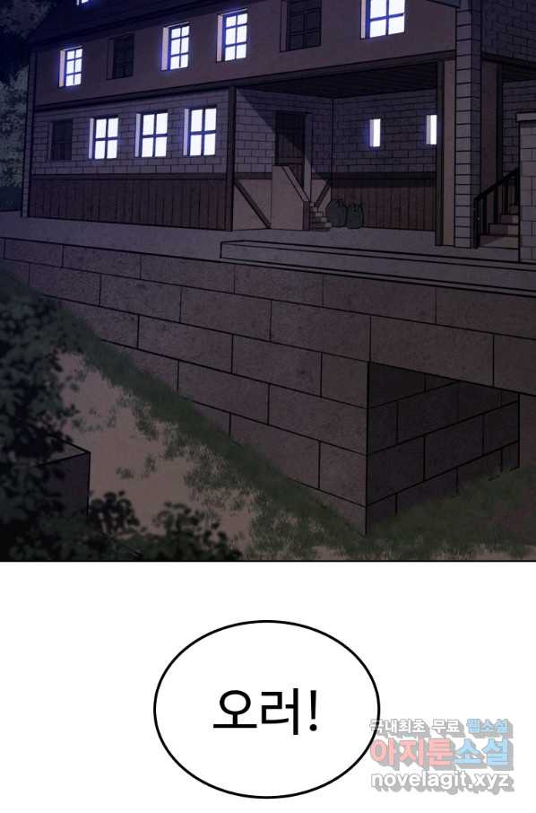 1654397195232sbnkww6m0i.jpeg