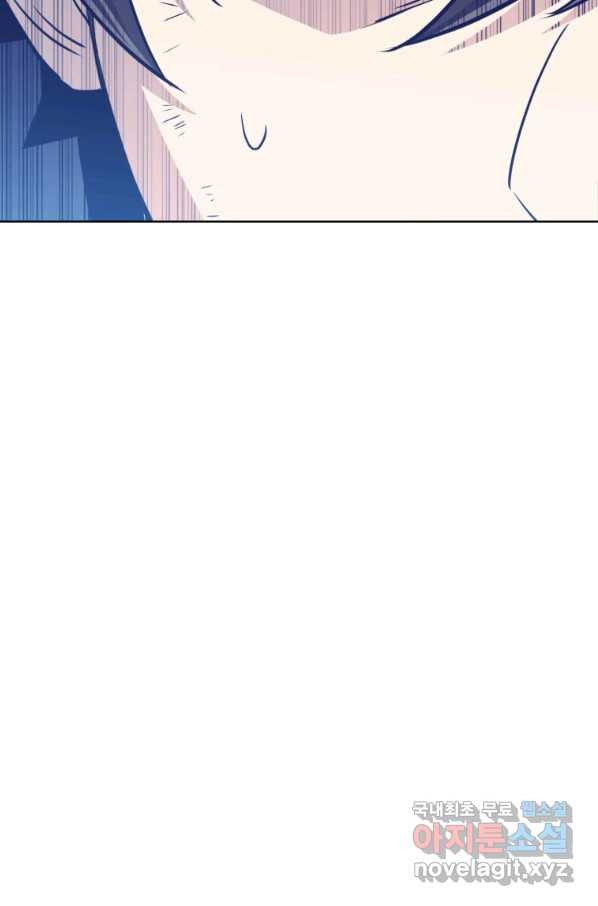 1654397201237p0qqvi6jsn.jpeg