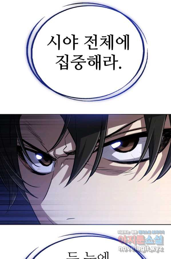 16543966931147l0cz98lxmk.jpeg