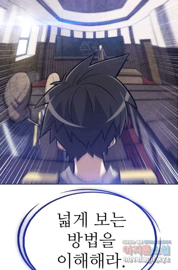 1654396693423wsyh15rvxvq.jpeg