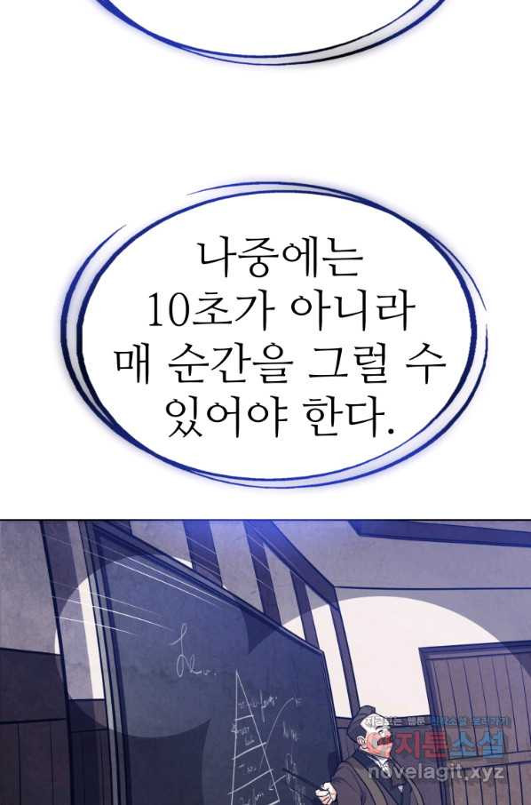 16543966935788gxuqlwd4c5.jpeg