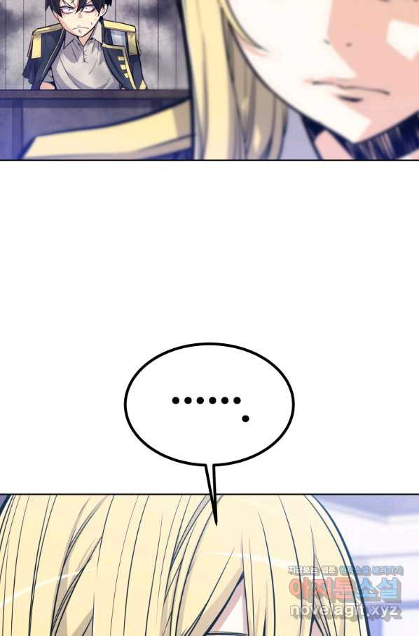 1654396694348whh1vhkhbk.jpeg