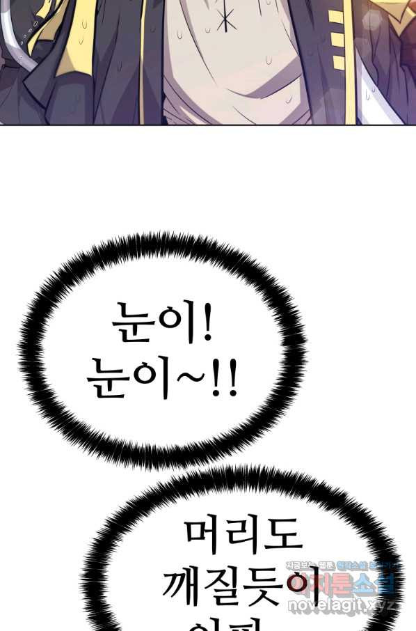 1654396694964ammjvfw84o.jpeg