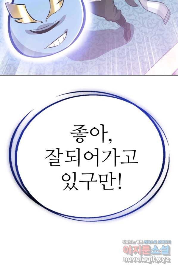 165439669527275o3s5jy1jo.jpeg