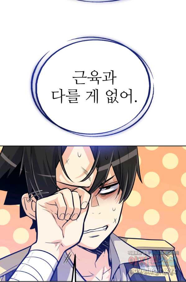 1654396696042w0hhvkmavuk.jpeg