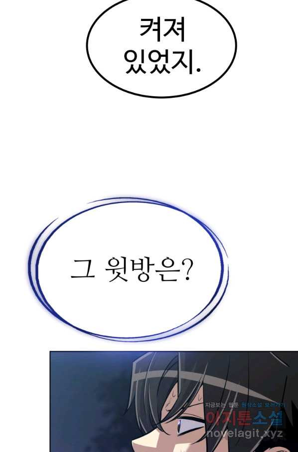 1654396697427qbyh8jo7x2.jpeg