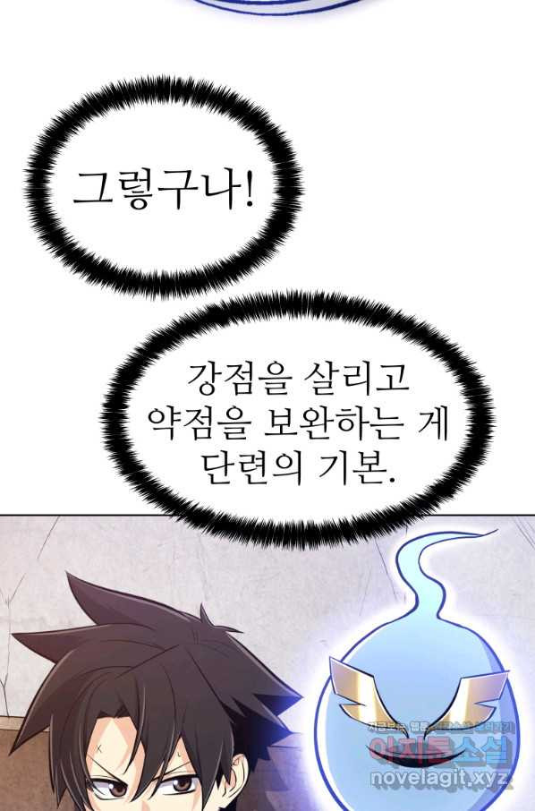 1654396700504quqmh4nw0g.jpeg