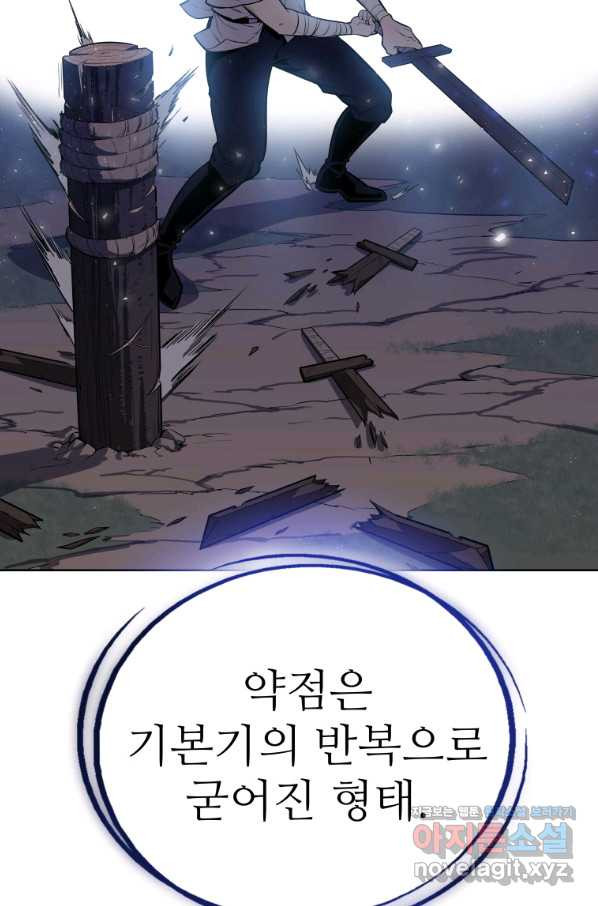 1654396700968cxj1k1kv619.jpeg