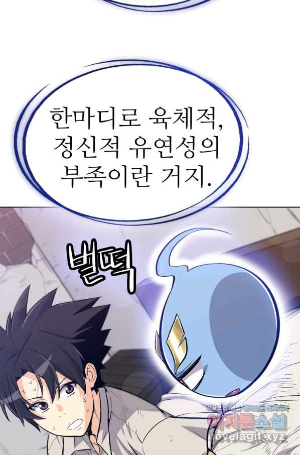 1654396701122i6hu8ex7hr.jpeg
