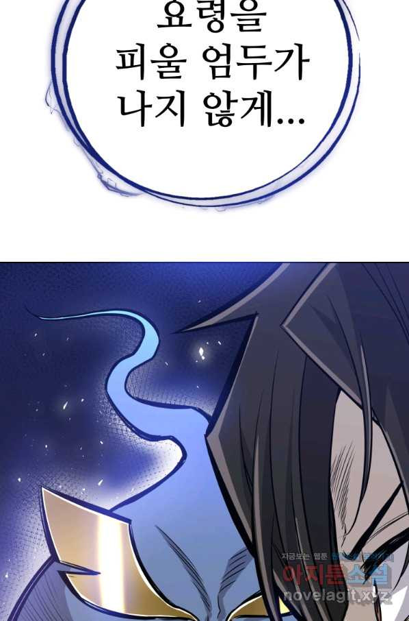 16543967049710fb46h9q9ji.jpeg