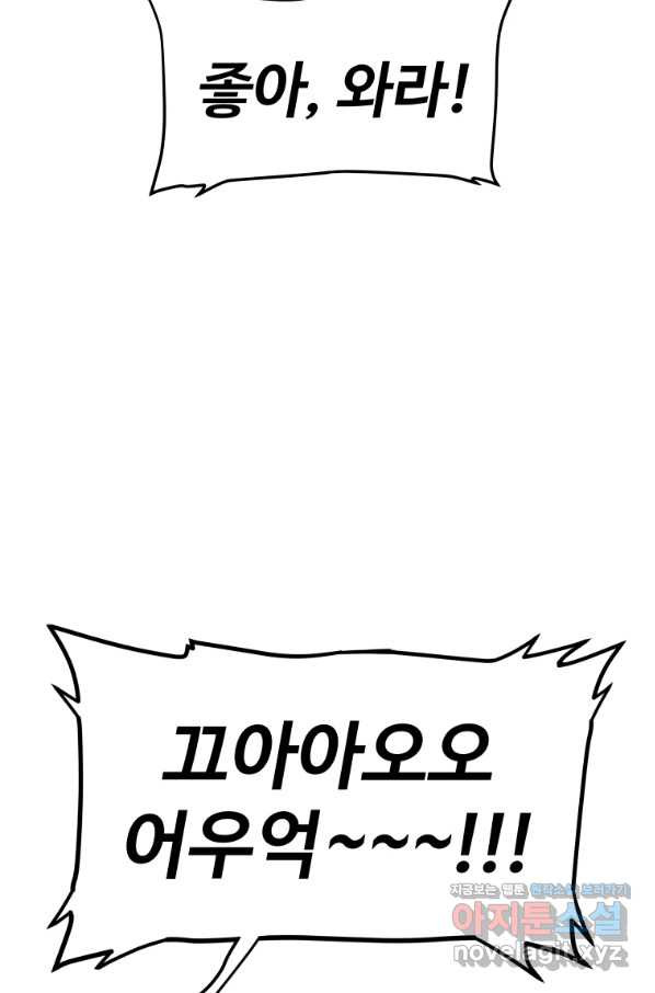 1654396717888pgdj9bib27f.jpeg