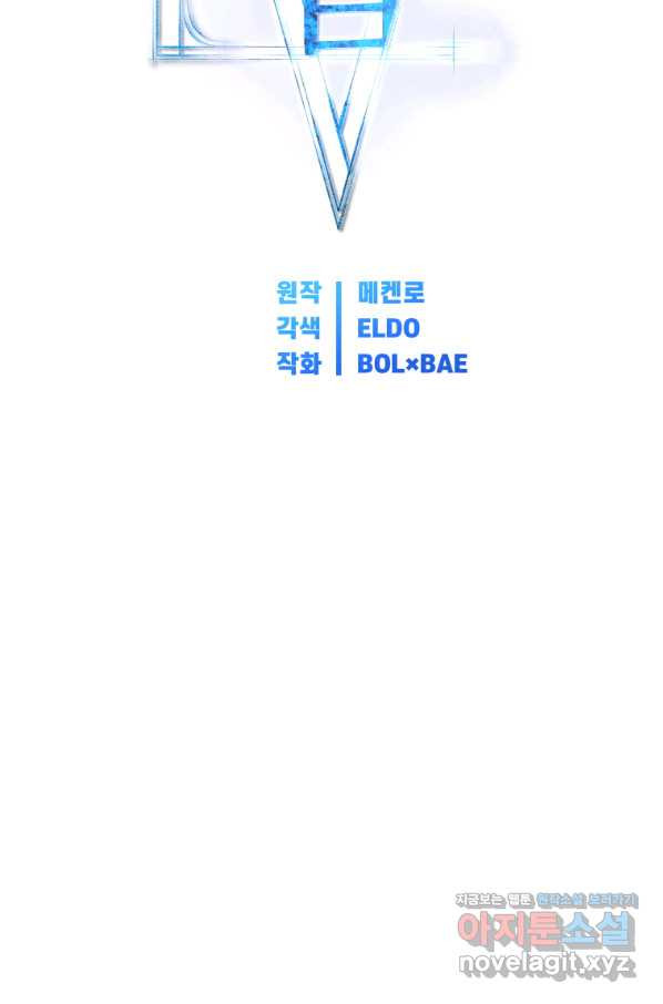 1654396719429fvfvcwfb4jp.jpeg