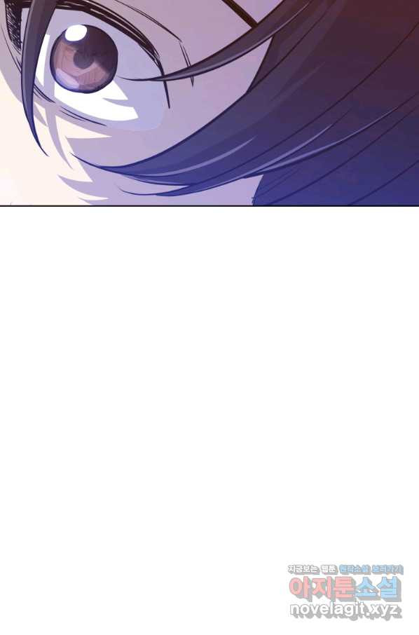 1654396726816mv5w835k0b8.jpeg
