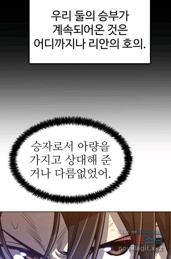 165439672758991sf6ji03s.jpeg