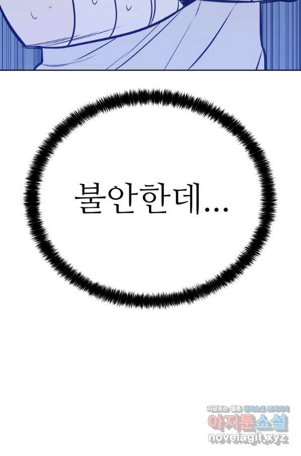 1654396733132y507dl8fzxt.jpeg
