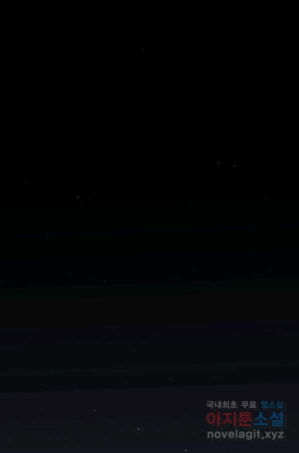 1654396775334d6jmd8hkvsm.jpeg