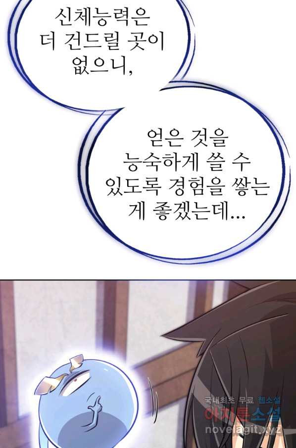 16543967761048irzt2gjwda.jpeg
