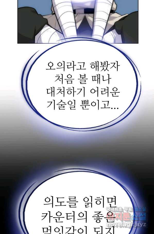 1654396777489ojkchcwcpmr.jpeg