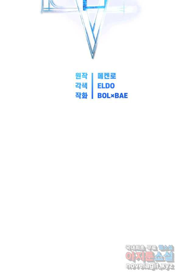 1654396779797dmoag43xzi5.jpeg