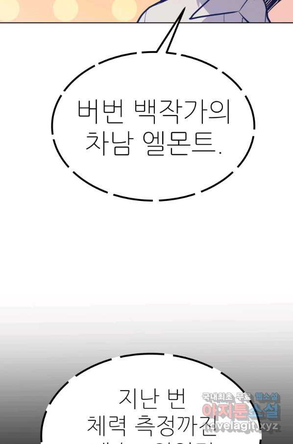1654396783953aei12zrq6cn.jpeg