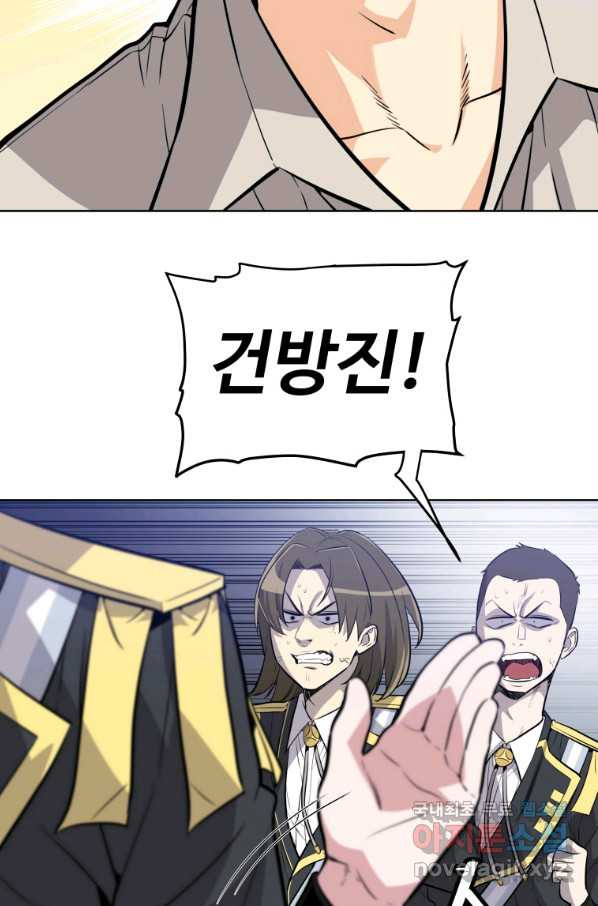 1654396785495ddevxqbpcn4.jpeg