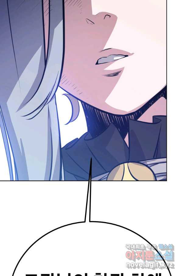 1654396785804nv0decygotk.jpeg