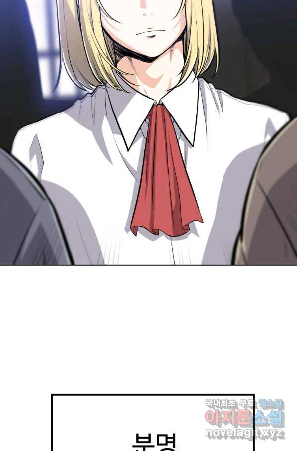 1654396787805bbal4ggt1lm.jpeg