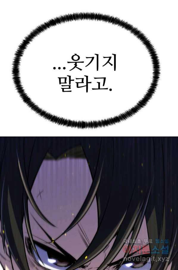 16543967882675lijuclyrb2.jpeg