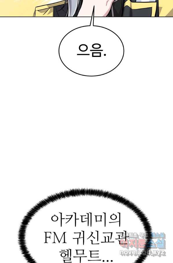 1654396789653py8u0uqpc8s.jpeg