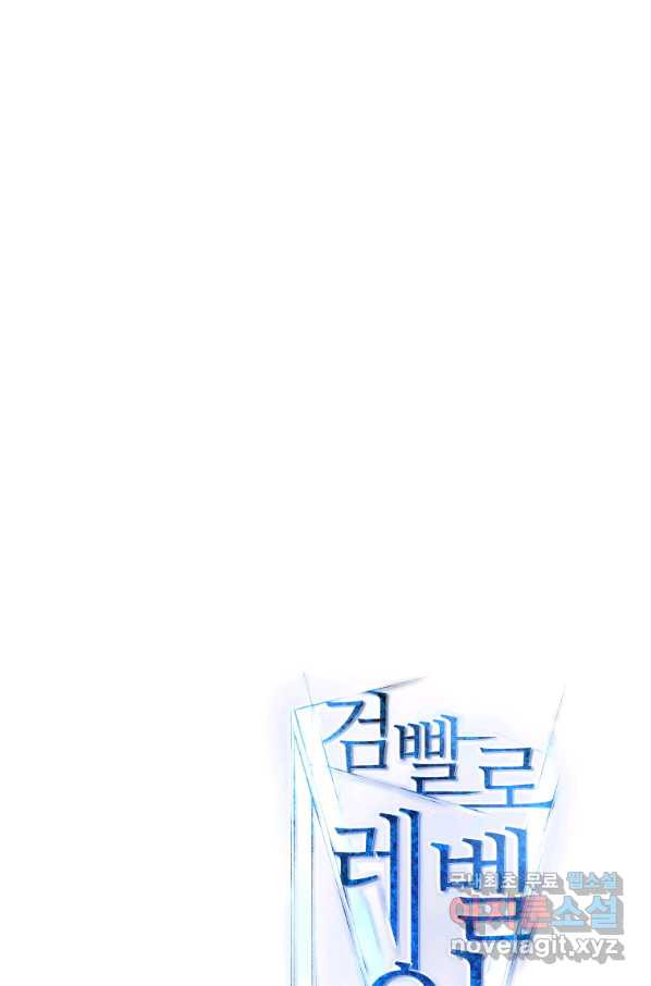 1654396792270ps28fxghx8d.jpeg
