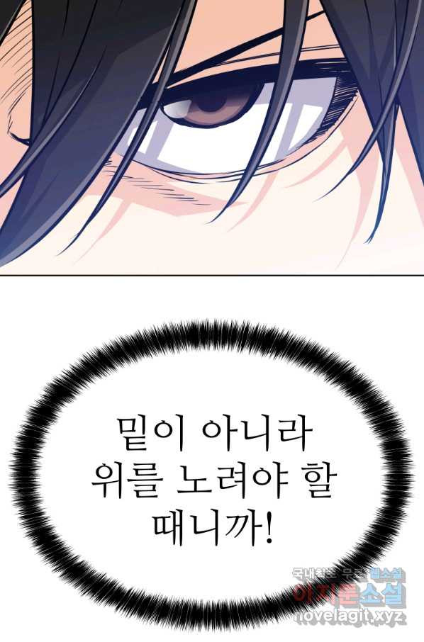 16543968085147qajxklgf4l.jpeg