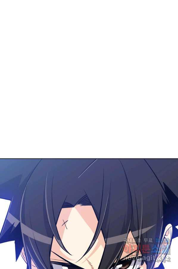 16543968122091lnfjdfe90s.jpeg