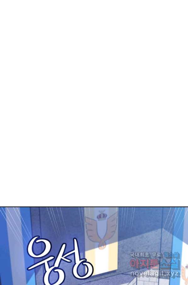 1654396812517evgedqk0gae.jpeg