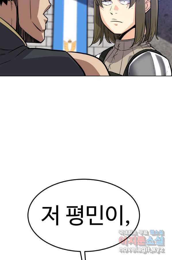 16543968143658yfckttjzva.jpeg
