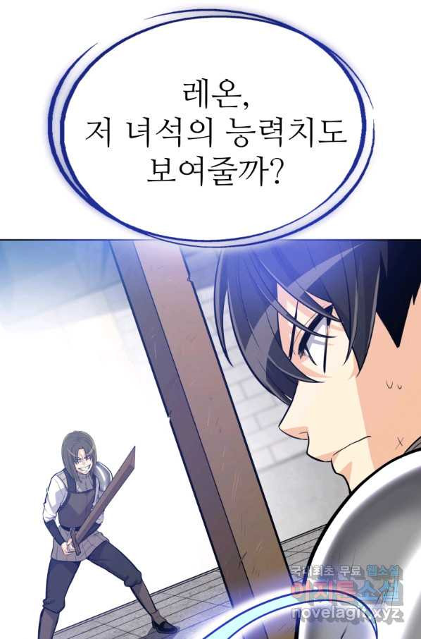 16543968160580jukltne6dq.jpeg