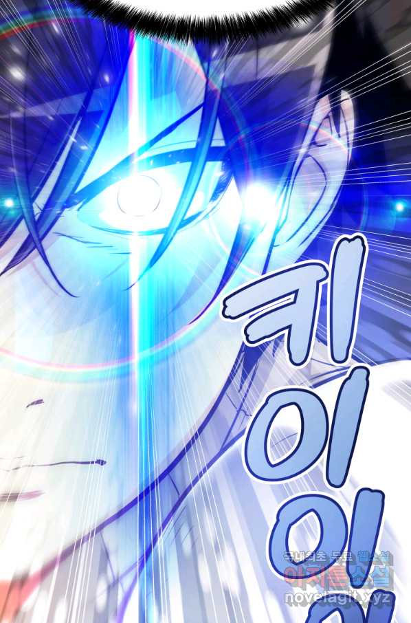 1654396816366gywrrrhjljb.jpeg