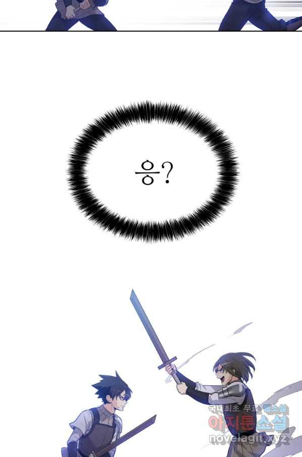 1654396817598zqy6uq77g5f.jpeg