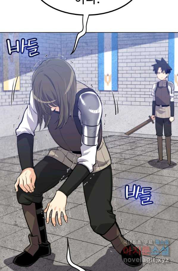1654396820370sovo4yuwujr.jpeg