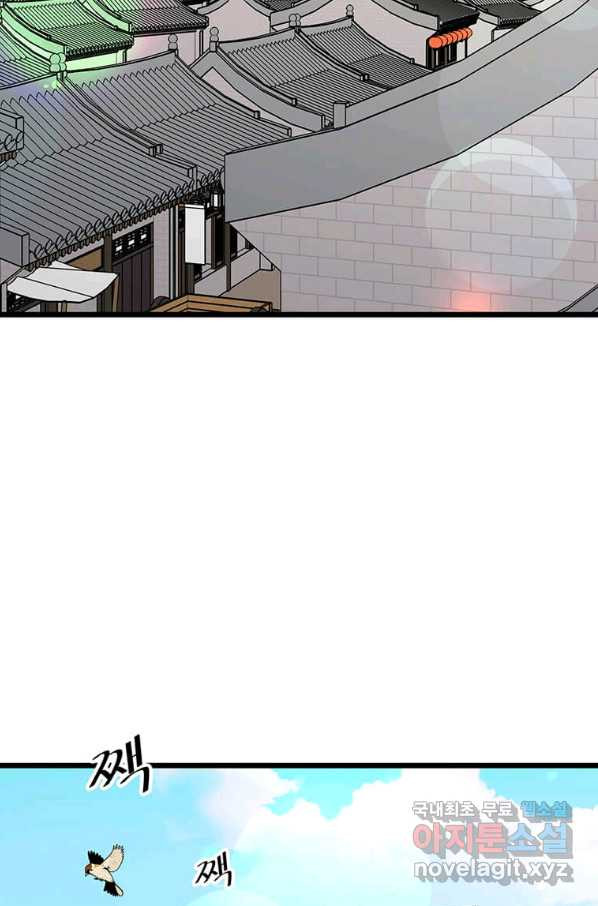 1654572686475pdo532t6dtb.jpeg