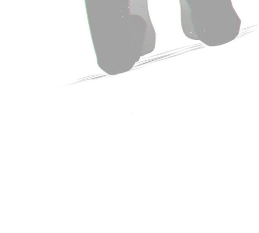 1654574947850pa57v0uh2io.jpeg